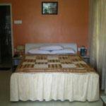 Rajkiran Resorts, Lonavala 4